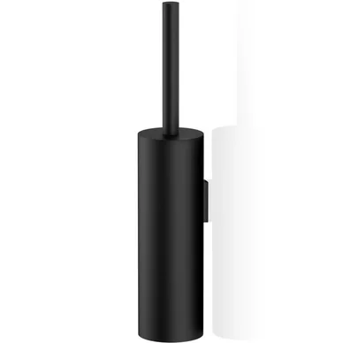 Expédié Aujourd'hui Brosse WC Decor Walther Bar WBG Modèle Mural Noir Mat