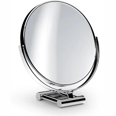 Offre Du Jour Miroir de Maquillage Decor Walther SPT 50 10X Chrome (10x Magnification)