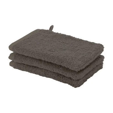 Gant de Toilette Aquanova London Ash Prix Réduit