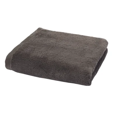Acheter En Ligne Serviette de Bain Aquanova London Ash (70 x 130 cm)