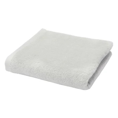 Commande En Gros Serviette de Bain Aquanova London Salt (70 x 130 cm)