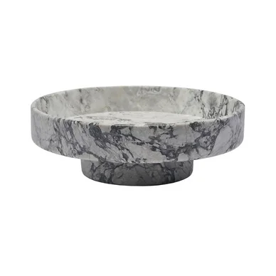 Certifié Porte savon Aquanova Nero XL Alba