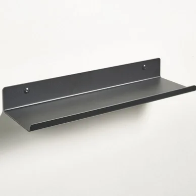 Étagère Aquanova Cyra Black Promotion Saisonnière