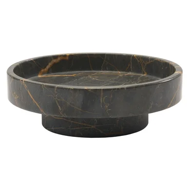 Acheter En Ligne Porte-Savon Aquanova Porto Large Black