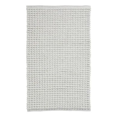 Bon Plan Tapis de Bain Aquanova Axel Salt