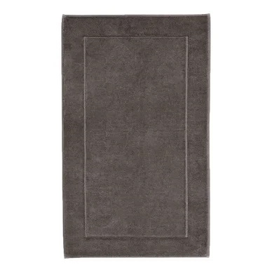Vente Flash Tapis de Bain Aquanova London Ash