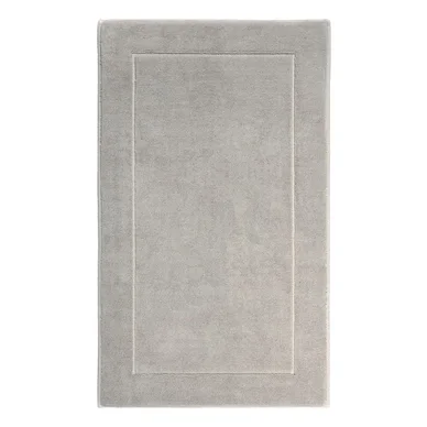 Expédié Aujourd'hui Tapis de Bain Aquanova London Truffle