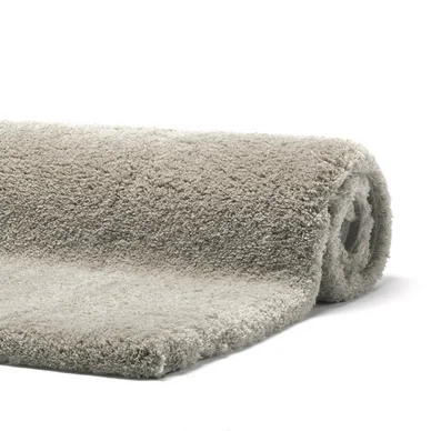 Tapis de Bain Aquanova Mauro Absynth Bon Plan