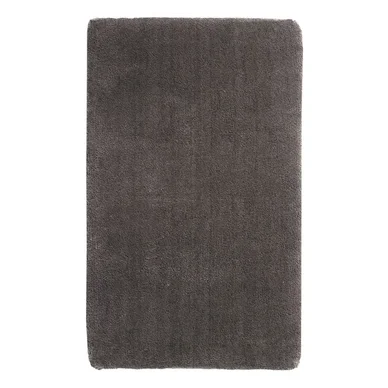 Tapis de Bain Aquanova Mauro Ash Nouvelle Collection