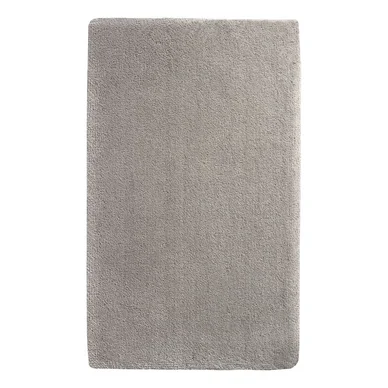 Vente Flash Tapis de Bain Aquanova Mauro Truffle