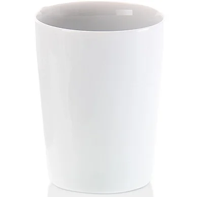 Tasse Decor Walther BE 50 White Offre Spéciale