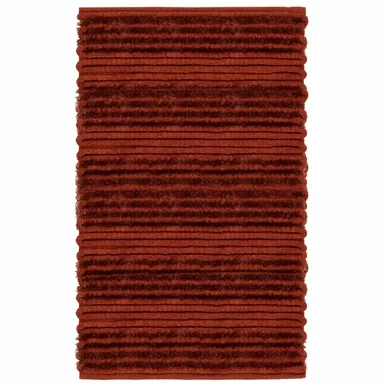 Achetez Aujourd'hui Tapis de Bain Heckett and Lane Solange Copper Orange
