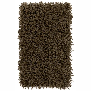 Affaire À Saisir Tapis de Bain Heckett and Lane Onda Calla Green