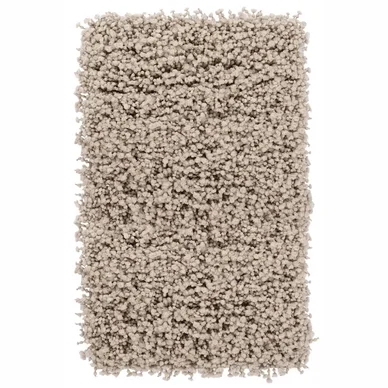 Certifié Tapis de Bain Heckett and Lane Onda Light Grey