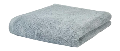 Affaire À Saisir Serviette de Bain Aquanova London Ice (70 x 130 cm)