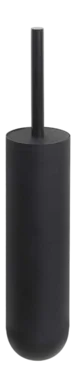 Brosse WC Aquanova Sten Black Acheter En Ligne
