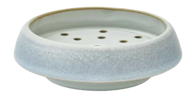 Bon Marché Support Savon Aquanova Figo Ice