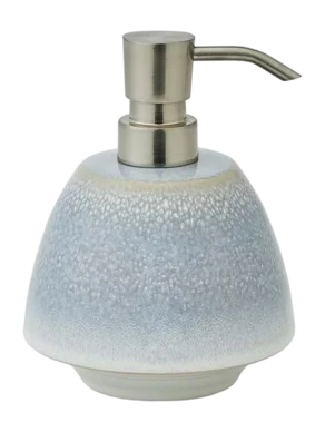 Distributeur de Savon Aquanova Figo Ice Achat Immédiat