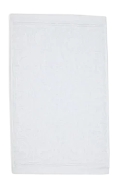 Vente Flash Serviette Invités Pip Studio Tile de Pip White (30 x 50 cm)