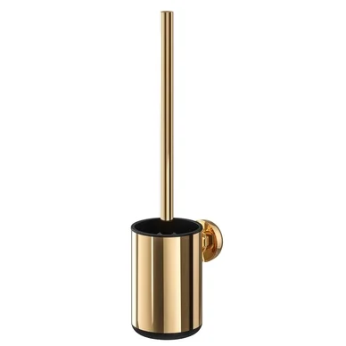Brosse de Toilette Tiger Cooper Black Gold Retour Gratuit