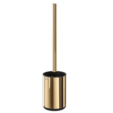 Brosse de Toilette Tiger Cooper Autonome Black Gold Bon Plan
