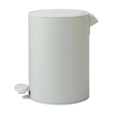 Commande En Gros Poubelle Aquanova Raf Cloud 3L