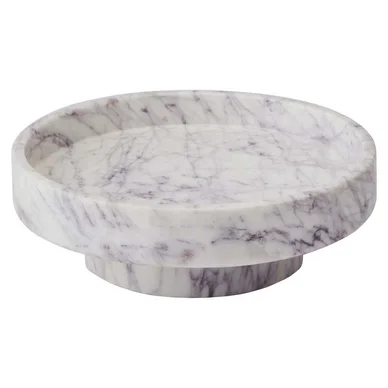 Usine Directe Support Savon Aquanova Porto Prunus