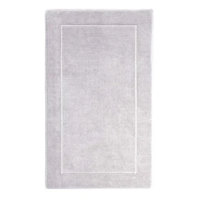 Commande En Gros Tapis de Bain Aquanova London Prunus