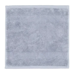 Nouvelle Collection Petite Serviette Villeroy & Boch One Nordic Blue (Lot de 3)