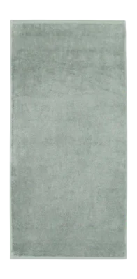 Serviette de Toilette Villeroy & Boch One Mineral Green (Lot de 3) Acheter Direct