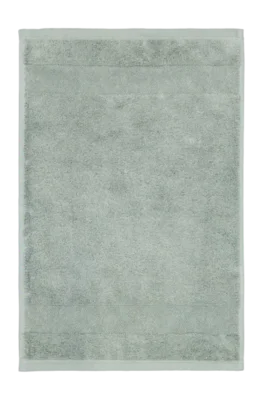 Offre Du Jour Serviette Invités Villeroy & Boch One Mineral Green (Lot de 3)