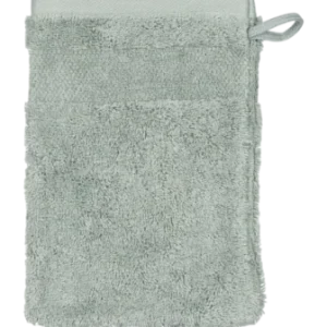 Haute Qualité Gant de Toilette Villeroy & Boch One Mineral Green (Lot de 3)