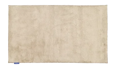 Réduction Tapis de Bain Villeroy & Boch Luxe Sand