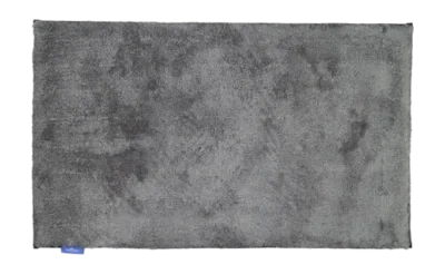 Tapis de Bain Villeroy & Boch Luxe Graphite Achetez Aujourd'hui