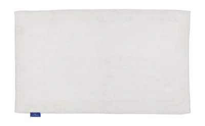 Tapis de Bain Villeroy & Boch Charisma Brillant White Réduction