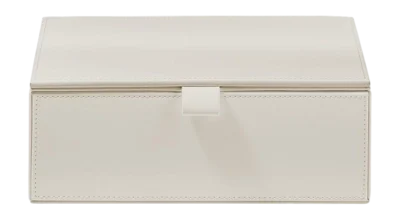 Populaire Boîte de Stockage Decor Walther Brownie BMD2 avec Couvercle
