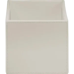 Boîte de Stockage Decor Walther Brownie BOD1 Petite Sable Achetez Aujourd'hui