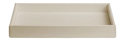Vente Directe Porte Savon Decor Walther Brownie TAB Grand Sand