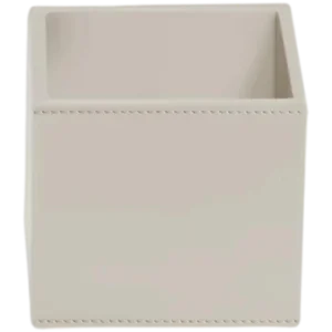 Boîte de Stockage Decor Walther Brownie UB Sand Commander Vite