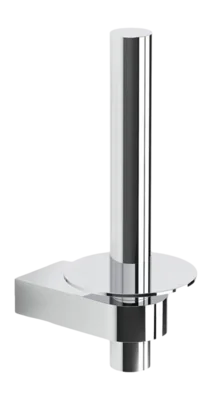 Porte-Papier WC Decor Walther Century ERH Chrome Offre Exclusive