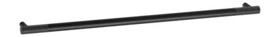 Porte-Eerviettes Decor Walther Club HTE60 Matte Black Solde