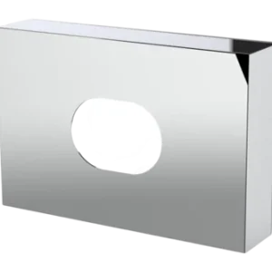 Distributeur Sacs Hygiène Decor Walther FB 7 Chrome Offre Exclusive