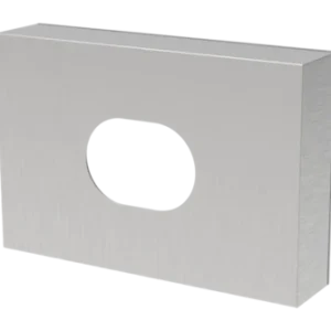 Achat Immédiat Distributeur de Sachets d‘Hygiène Decor Walther FB 7 Acier Inox Mat