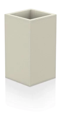 Acheter Direct Boîte de Stockage Decor Walther Brownie KOE Sand