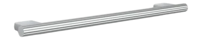 Porte-Serviettes Decor Walther OF.LINE HTE45 Aqua Expédition Rapide