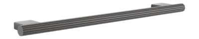 Barre de Serviette Decor Walther OF.LINE HTE45 Mokka Offre Exclusive