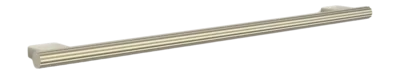 Achetez Aujourd'hui Porte-Serviettes Decor Walther OF.LINE HTE60 Champagne