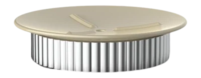 Promotion Saisonnière Support Savon Decor Walther OF.LINE SA Aqua Dune