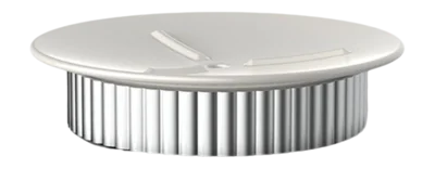 Dernier Modèle Support Savon Decor Walther OF.LINE SA Aqua Shell