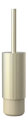 Brosse WC Decor Walther OF.LINE SBG Champagne Dune Promotion